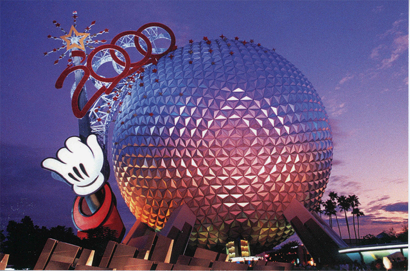 postcard